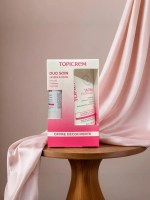 1 - 2026-02-06T122624.111